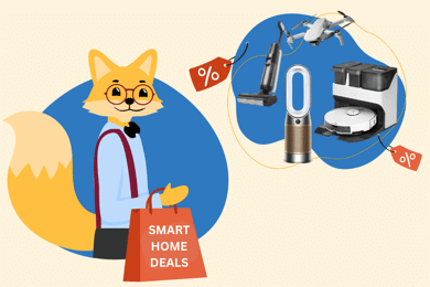 Beste Deals