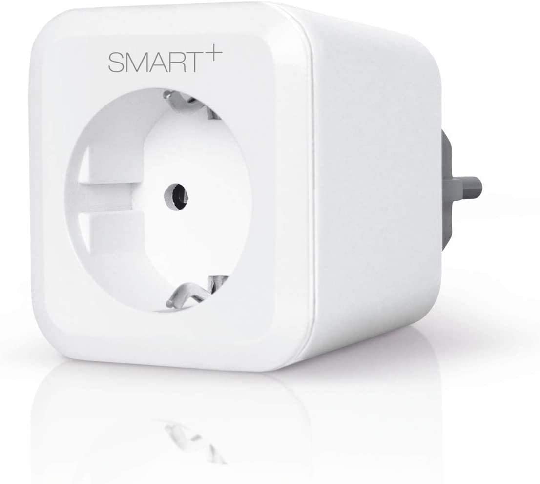 Osram Smart Plug +