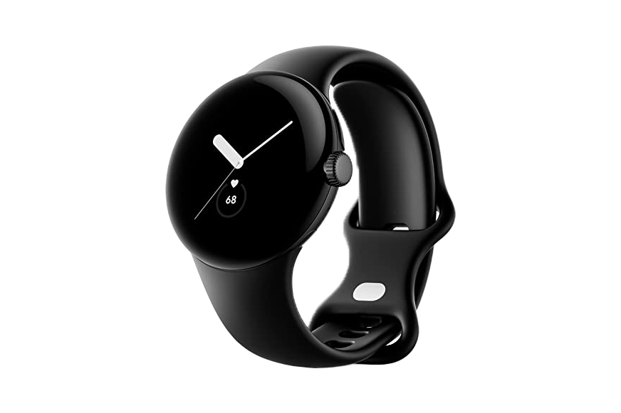 Google Pixel Watch