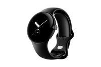 Google Pixel Watch