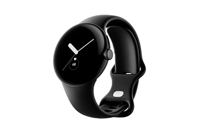 Google Pixel Watch