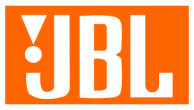 JBL