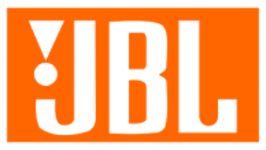 JBL