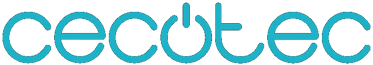 Cecotec