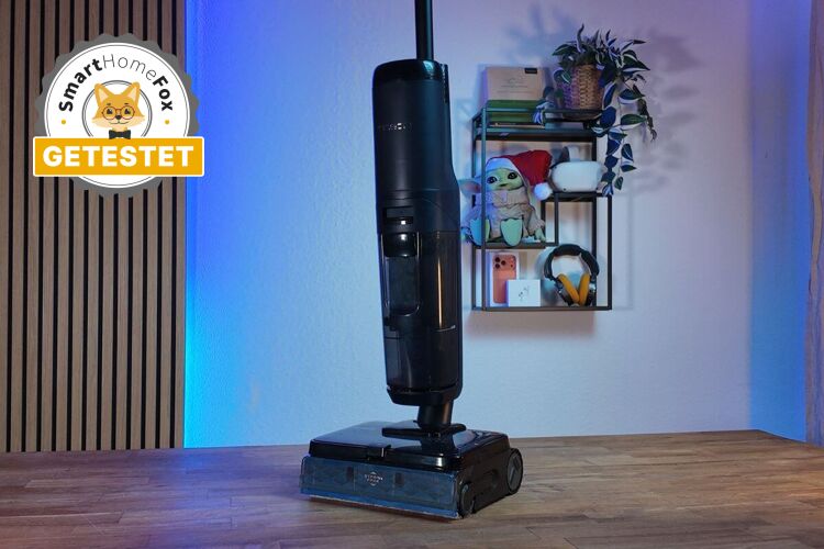 Tineco Floor One S7 Max Pro