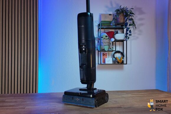 Tineco Floor One S7 Max Pro