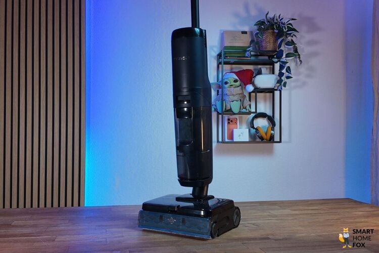 Tineco Floor One S7 Max Pro