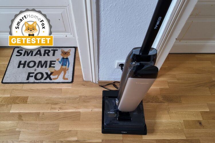 Tineco Floor One S9 Artist