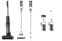 Tineco Floor One Switch S7