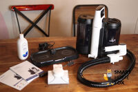 Der Tineco Carpet One Spot