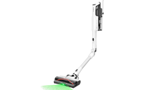 Tineco Pure One A50S Plus