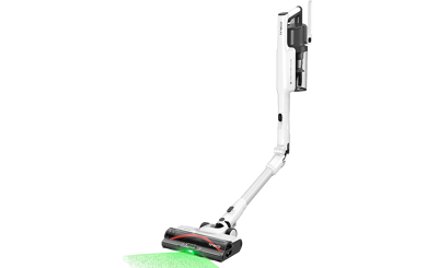 Tineco Pure One A50S Plus