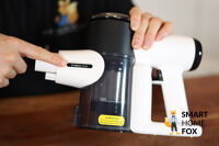 Tineco Pure One Pro Air