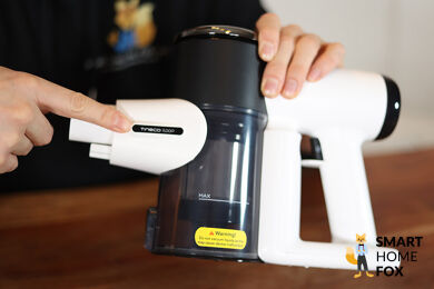 Tineco Pure One Pro Air