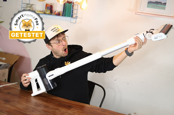 Tineco Pure One Air Pro