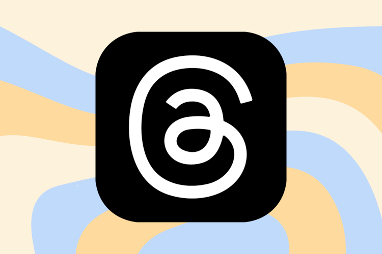 Threads startet in Europa