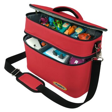 Toniebox Transporttasche
