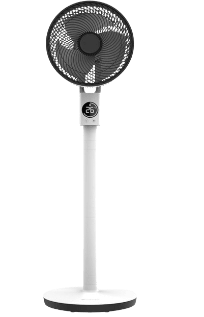 meaco-fan-1056p-standventilator-stiftung-warentest-testsieger