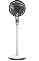 meaco-fan-1056p-standventilator-stiftung-warentest-testsieger