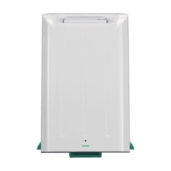 Vorwerk Kobold VB100 Ersatzakku