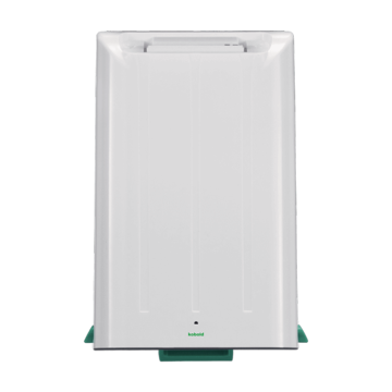 Vorwerk Kobold VB100 Ersatzakku