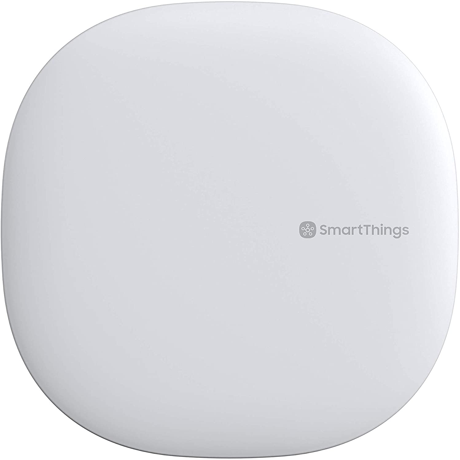 Samsung SmartThings Hub