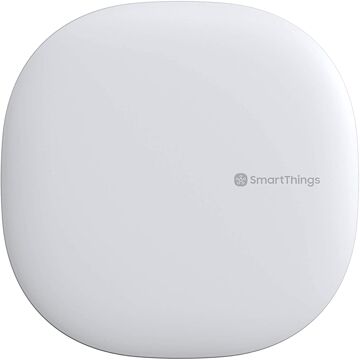 Samsung SmartThings Hub