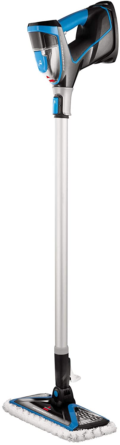 2234N PowerFresh Slim Steam