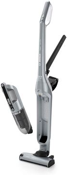 Bosch Akku-Staubsauger Flexxo Serie 4 BCH3P210