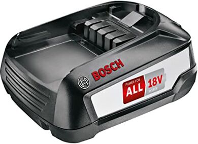 Bosch Ersatzakku