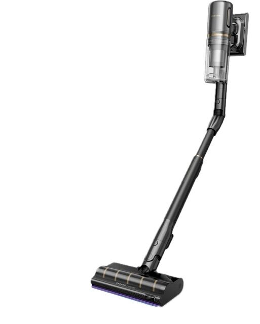 Dreame V20 Pro