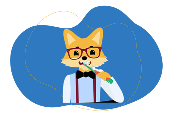 Beste elektrische Zahnbürsten