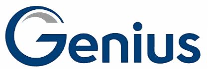 Genius