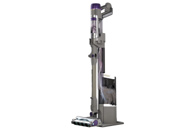 Shark Powerdetect Clean & Empty