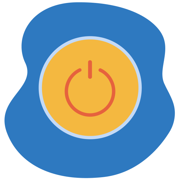 Komplexität und Inbetriebnahme