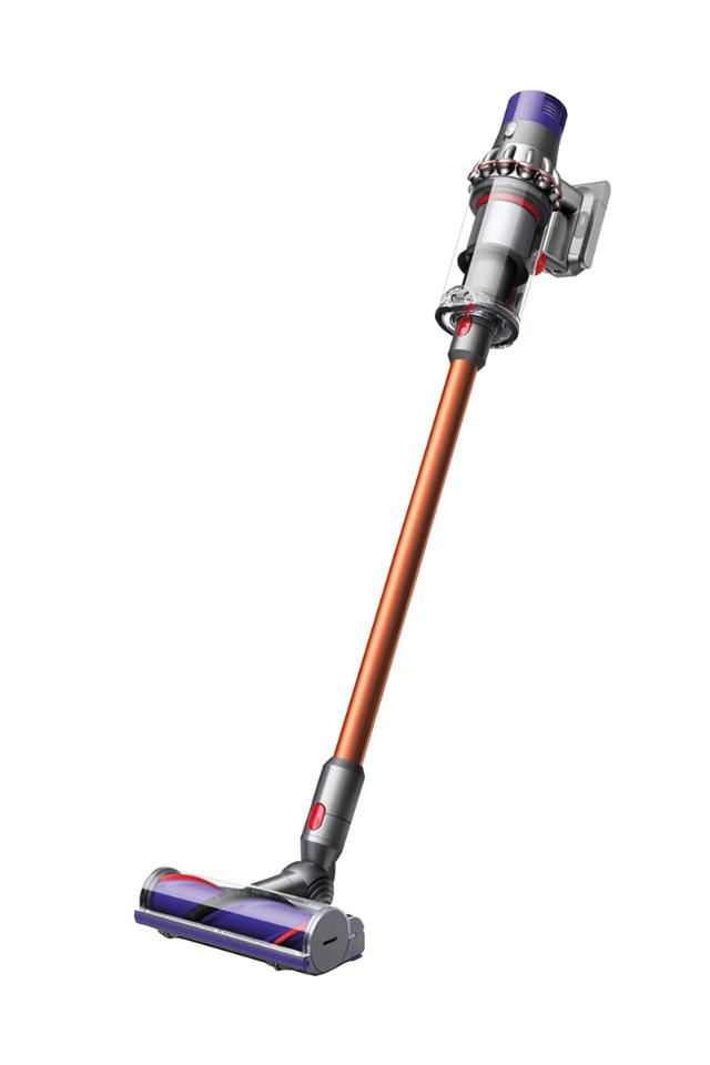 Dyson V10 Absolute