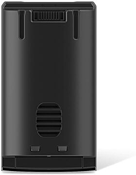 Tineco PURE ONE S12 & S12 Pro EX (Ersatz-)Akku