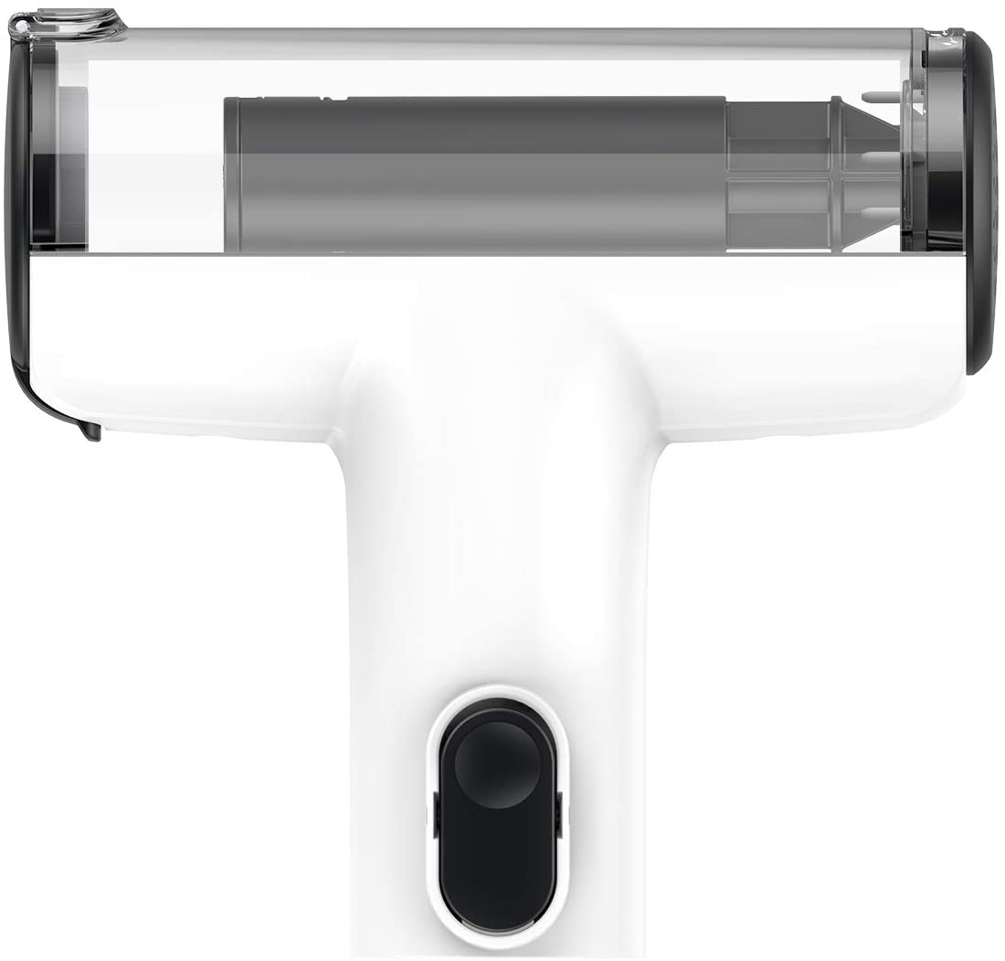 Tineco S12 automatisches Filterreinigungswerkzeug