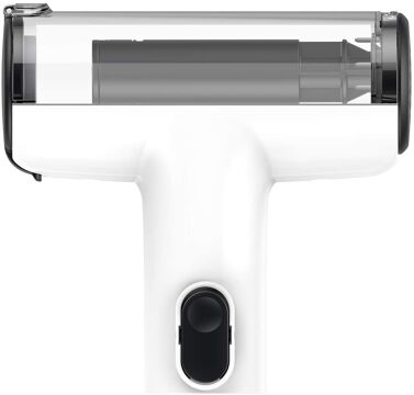 Tineco S12 automatisches Filterreinigungswerkzeug