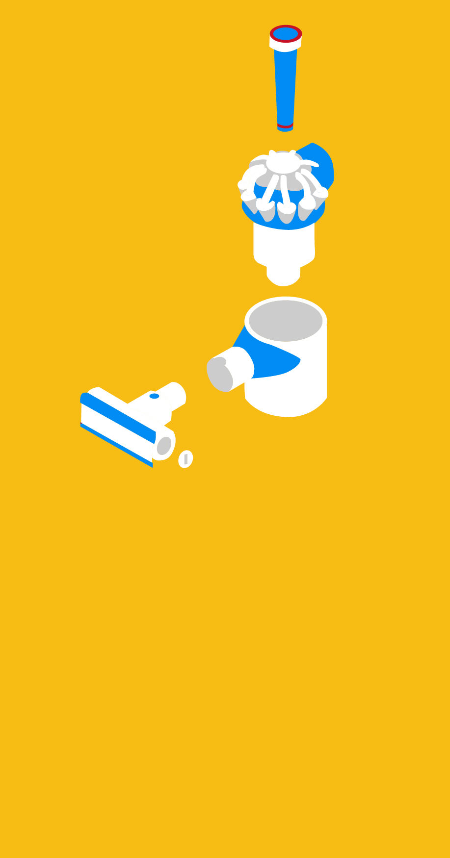 Design, Abmessungen und Qualität