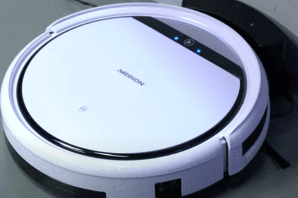 medion-md-19500-saugroboter-aldi-nord-test