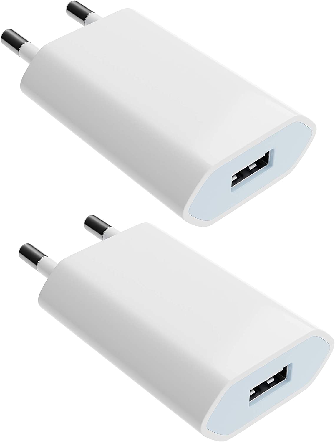 Ein USB-C Adapter.