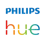 Philips Hue