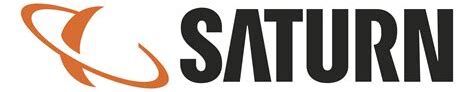 Saturn Smart Home Angebote