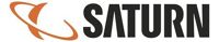 Saturn Smart Home Angebote