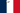 Frankreich