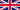UK