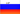 Russland
